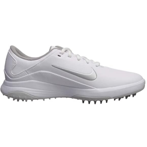 Nike Women's Vapor Golf Shoes Cleats Size 11 - Picture 5 of 7